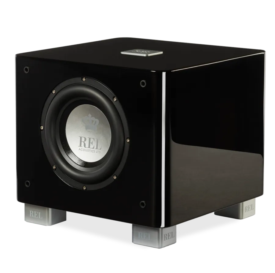REL T7X
