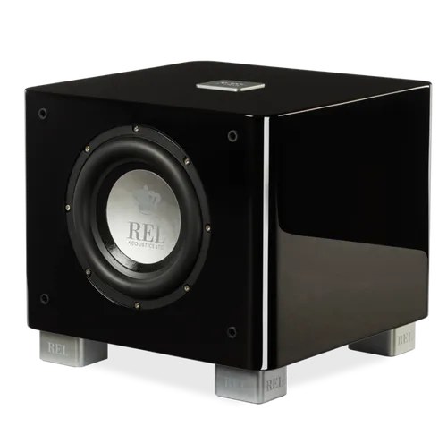 REL T7X