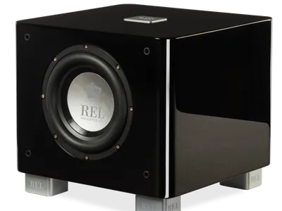 REL T7X