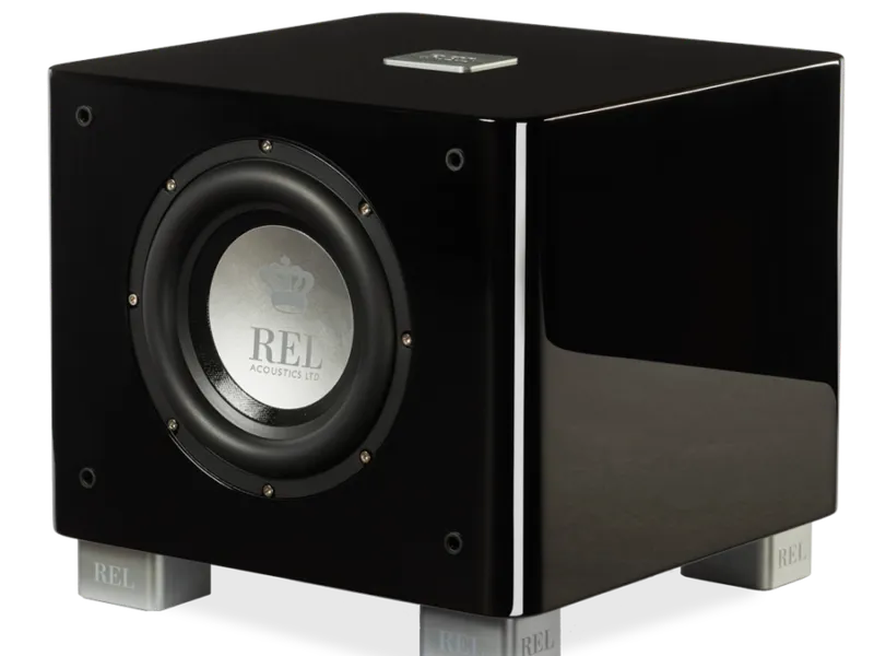 REL T7X