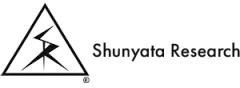 Shunyata Research
