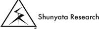 Shunyata Research