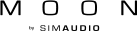 Simaudio