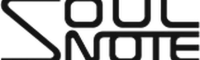 Soulnote