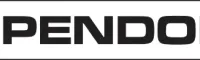Spendor