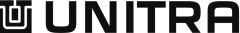 Unitra