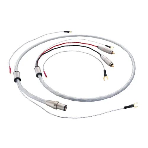 Nordost Valhalla tonarmskabel