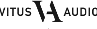 Vitus Audio