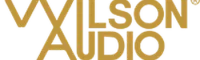 Wilson Audio